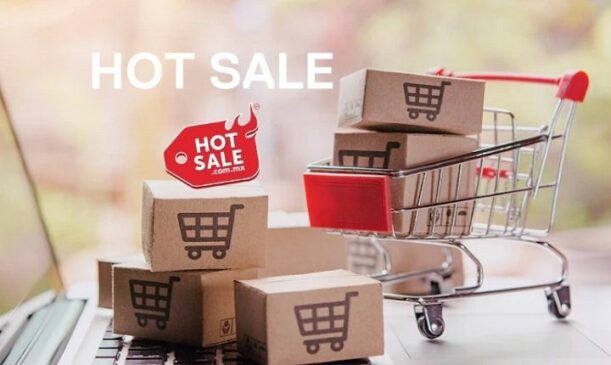 Hot Sale 2022