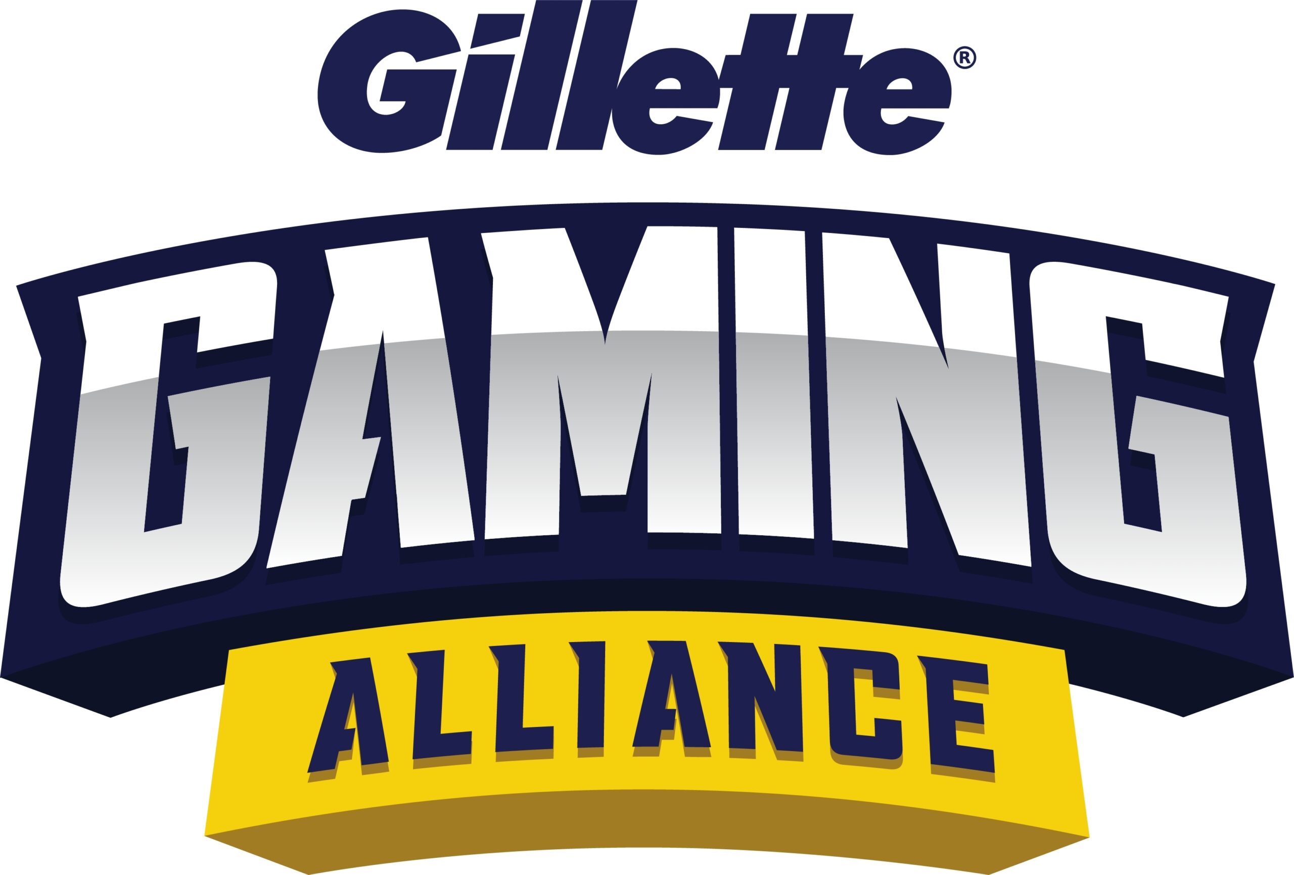 Gillette Gaming Alliance