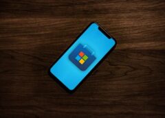 Microsoft está preparando su tienda de apps