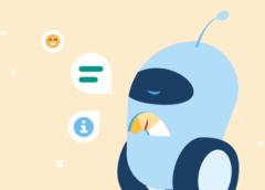 Sinch Integra ChatGPT en solución para chatbots