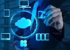 ASG presenta a su nuevo VP Ingeniería en la nube