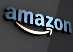 Amazon dará de baja a 9000 trabajadores