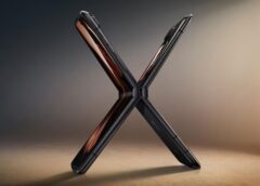 Motorola anuncia su nueva gama de dispositivos Rarz