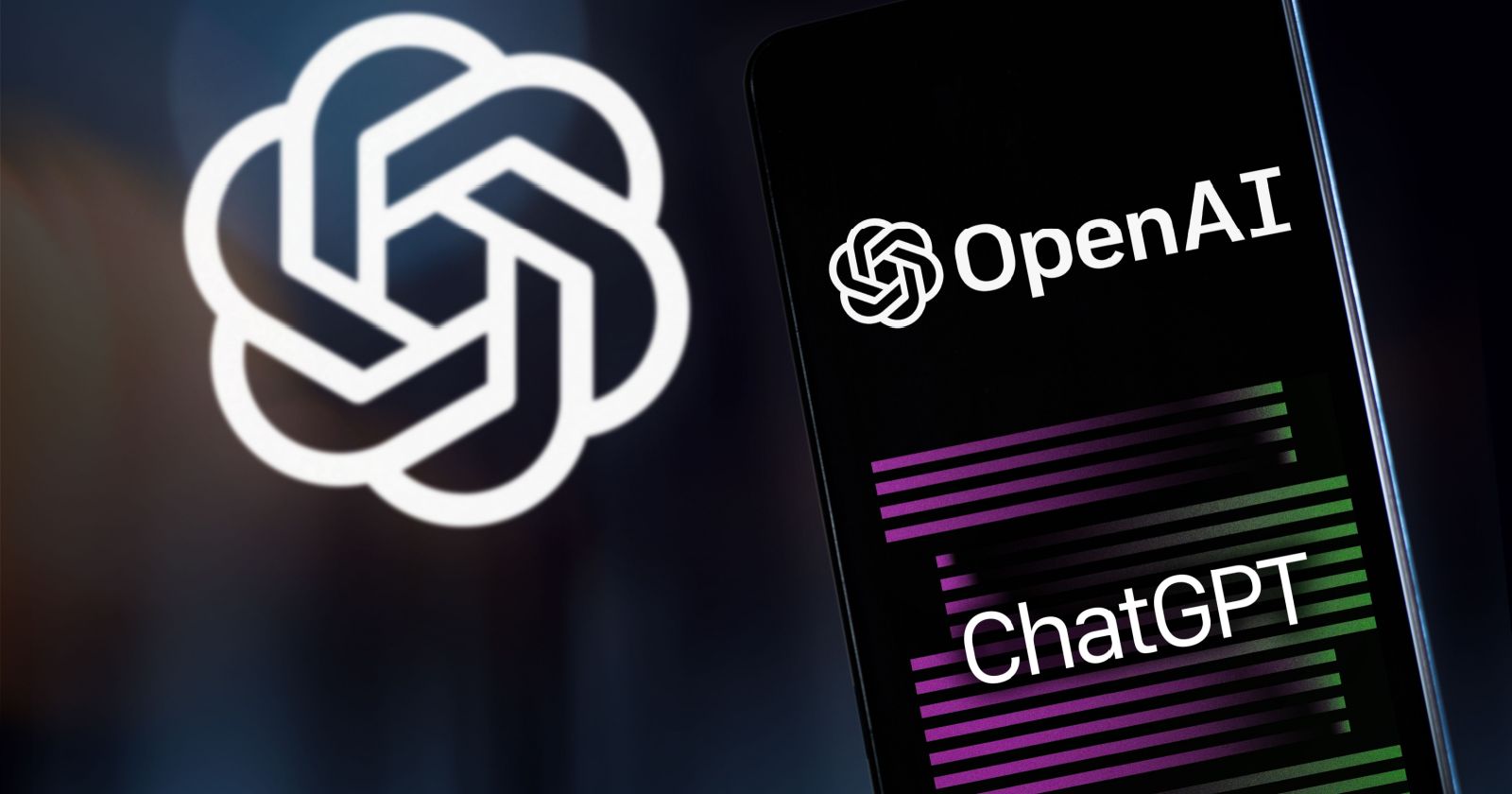 OpenAI Lanza ChatGPT Empresarial para Grandes Empresas en Colaboración ...