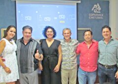 BaluArtes y Tecnología