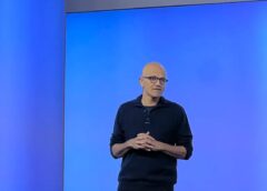 Microsoft presenta Copilot, su “asistente” con IA para Windows, el navegador Edge y Bing