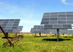 Avance Revolucionario: Tecnología Cuántica Transforma el Futuro de la Energía Solar
