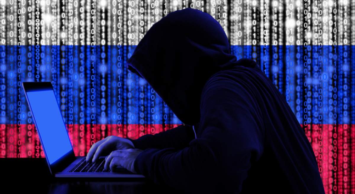 malware ruso