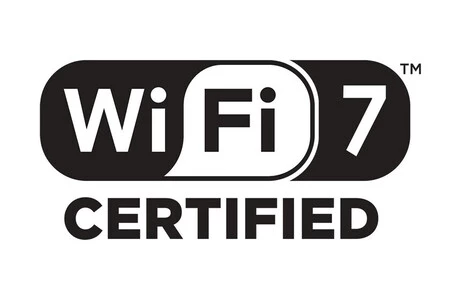 Wifi 7