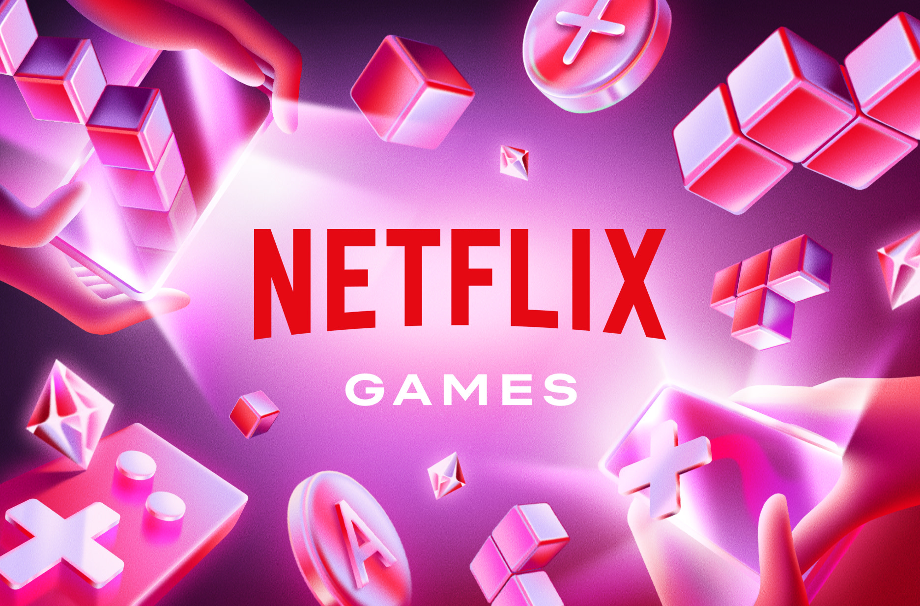 Netflix Games 2024 Un Vistazo Detallado a los Próximos Videojuegos TechnoNoticias