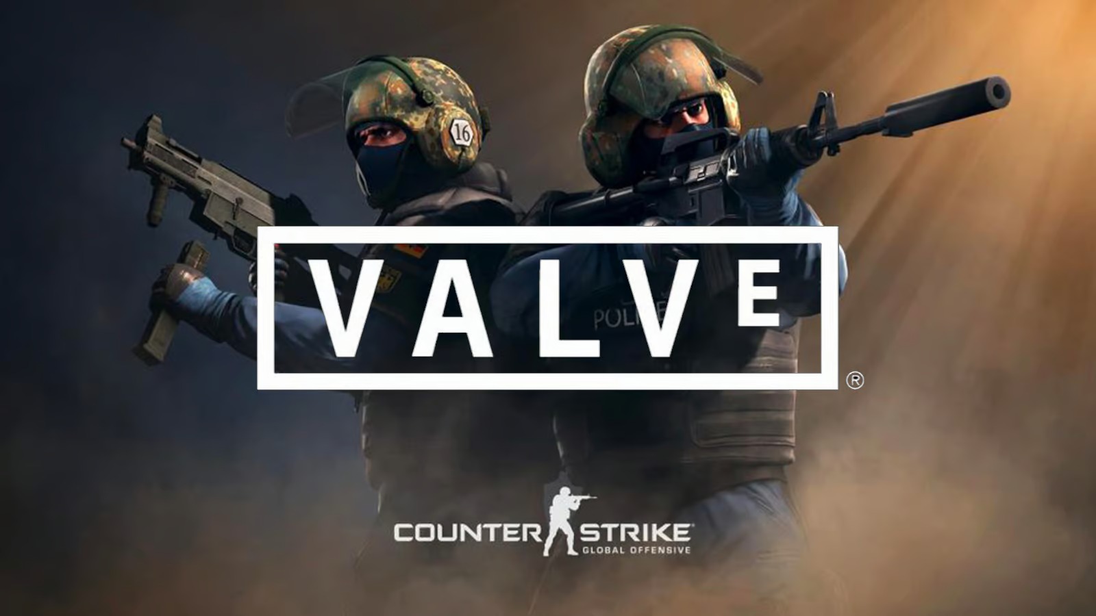 Valve