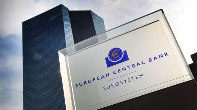 Banco Central Europeo evalúa la resistencia de Bancos frente a ciberataques