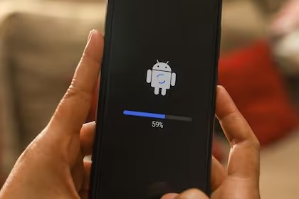 ¿Por qué deberías borrar la memoria caché de tu celular? Aquí te explicamos