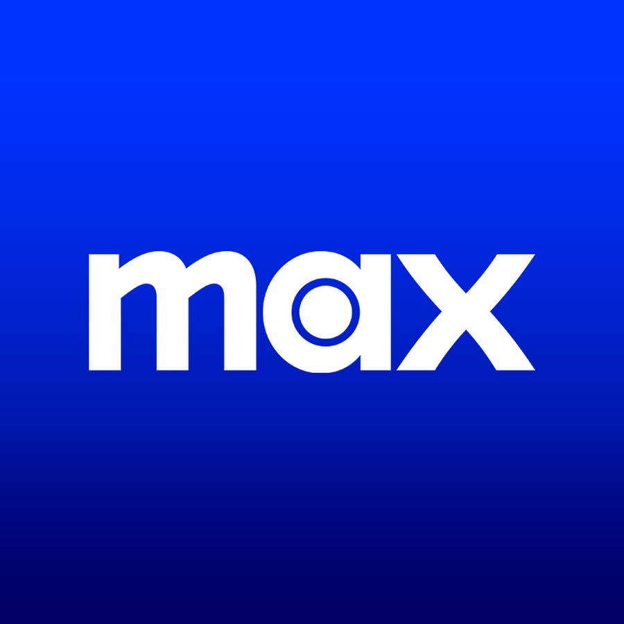 Max y Spotify