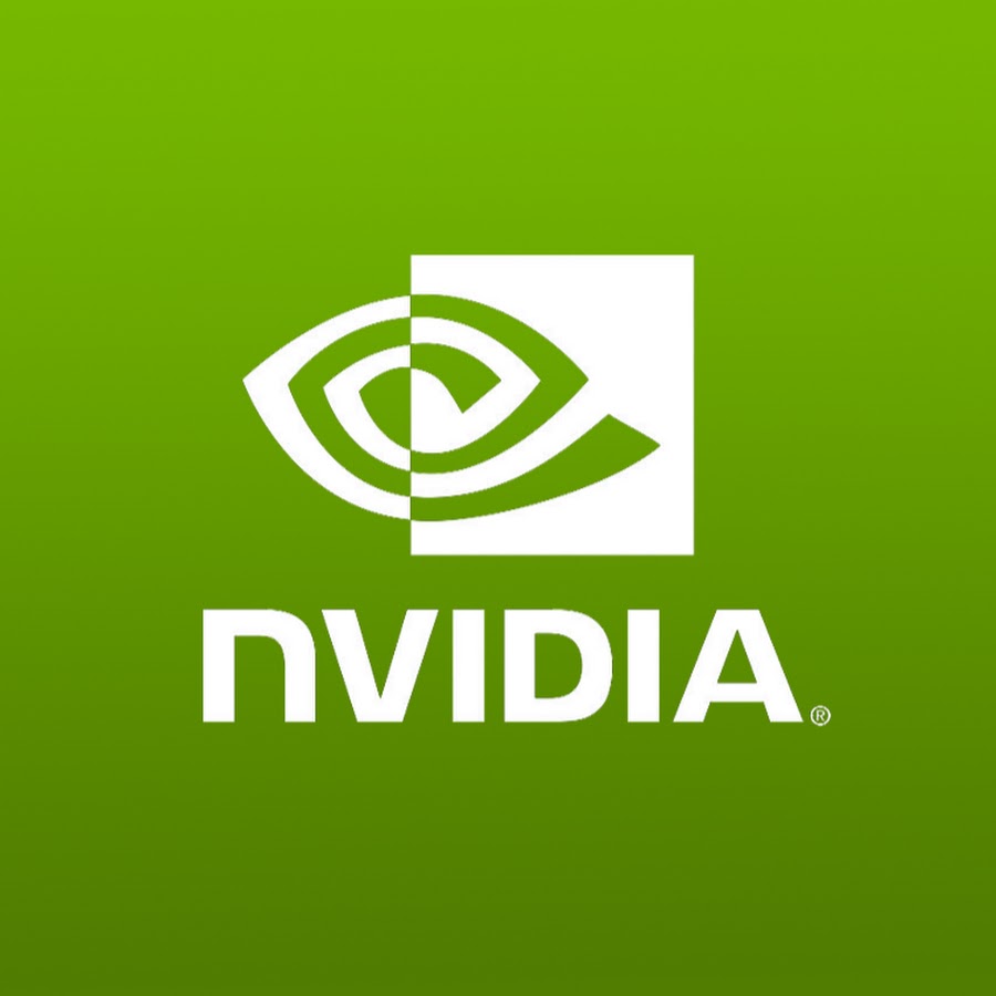 NVIDIA lanzaría su propia