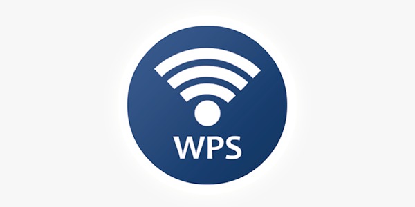 Conéctate a tu WiFi sin contraseña con el método WPS