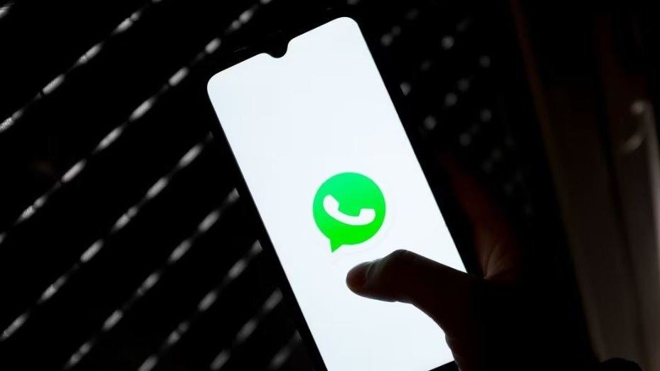 WhatsApp: cómo evitar llamadas con prefijo 234