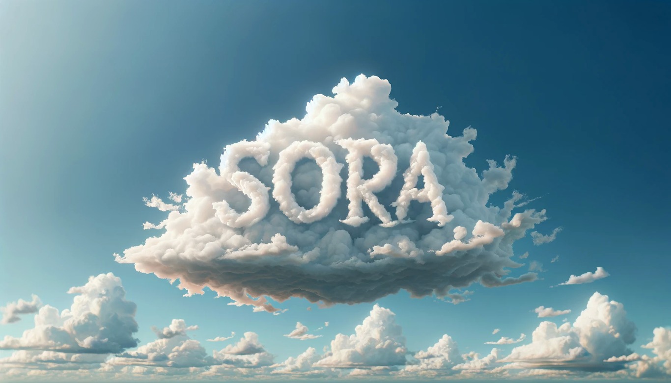 Sora de OpenAI: Lanzamiento y Posibles Novedades