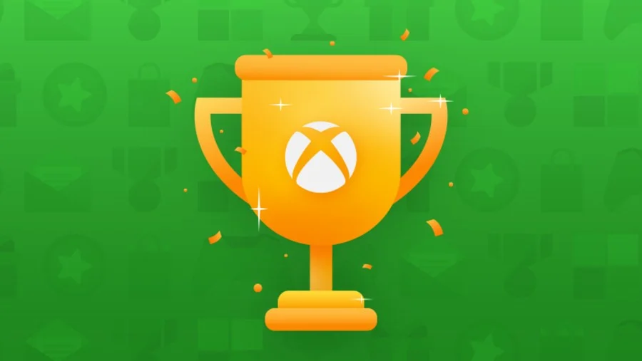 Microsoft anuncia el cierre de la aplicación de Microsoft Rewards en Xbox
