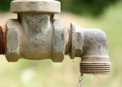 Agua de Mala Calidad en CDMX: Un Problema en Aumento