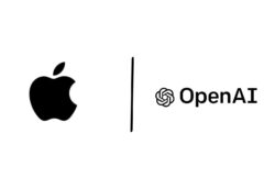 Inteligencia Artificial: El Futuro de iOS 18 Según Rumores y Negociaciones de Apple con OpenAI y Google