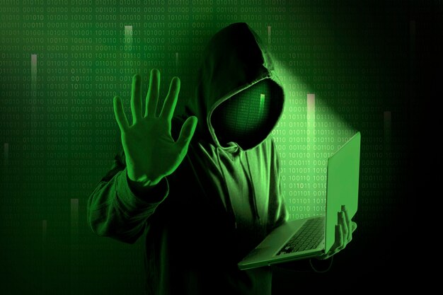 Hackers desatan troyano financiero en México