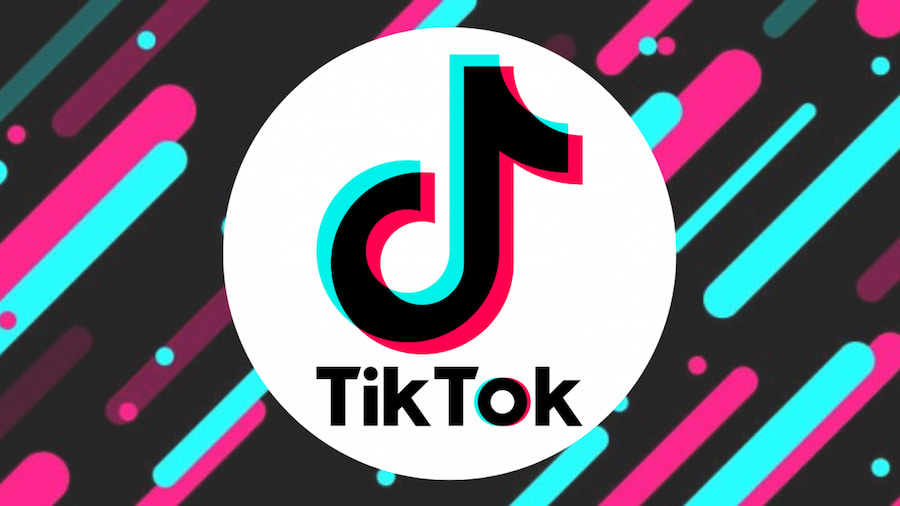 TikTok abre vacantes en CDMX