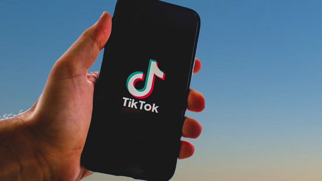TikTok lanza app para pagar por ver videos