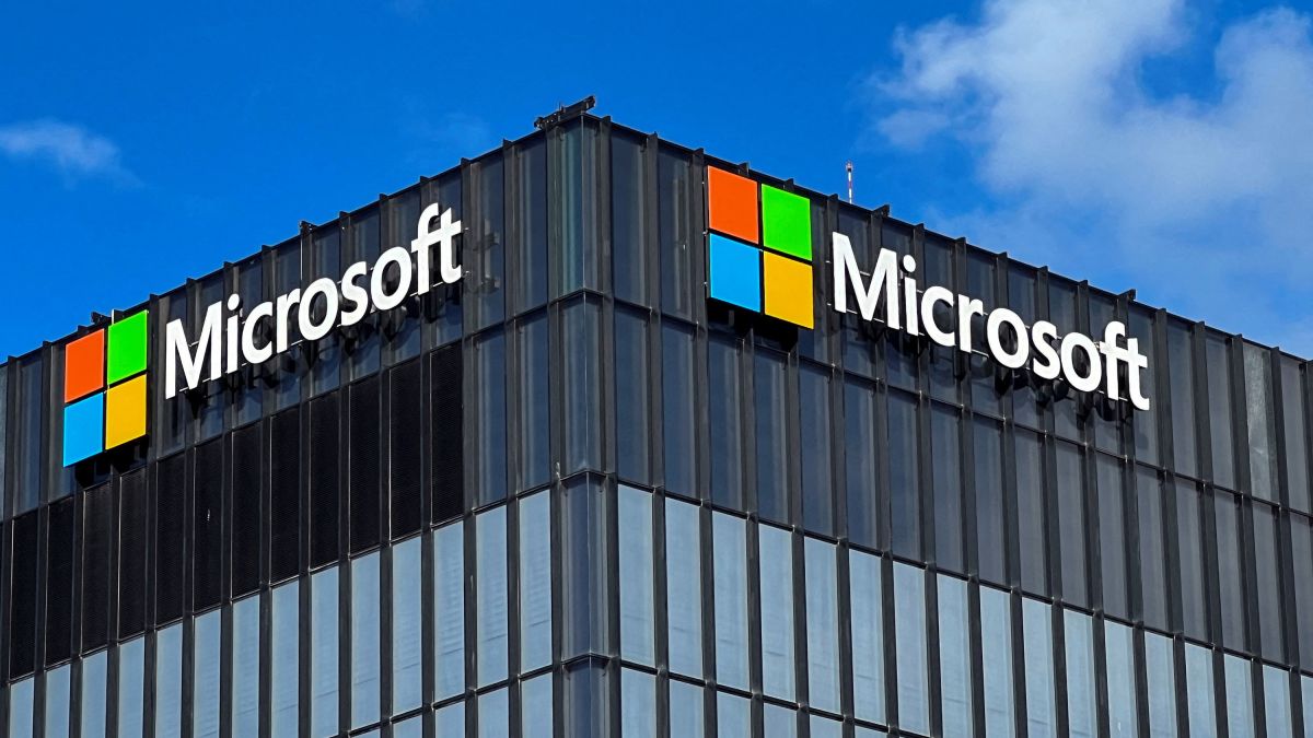 Microsoft introduce la tarjeta de crédito Xbox Mastercard en Estados Unidos