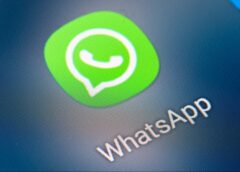 WhatsApp Innovará la Interacción con Nuevas Funciones en su Próxima Actualización