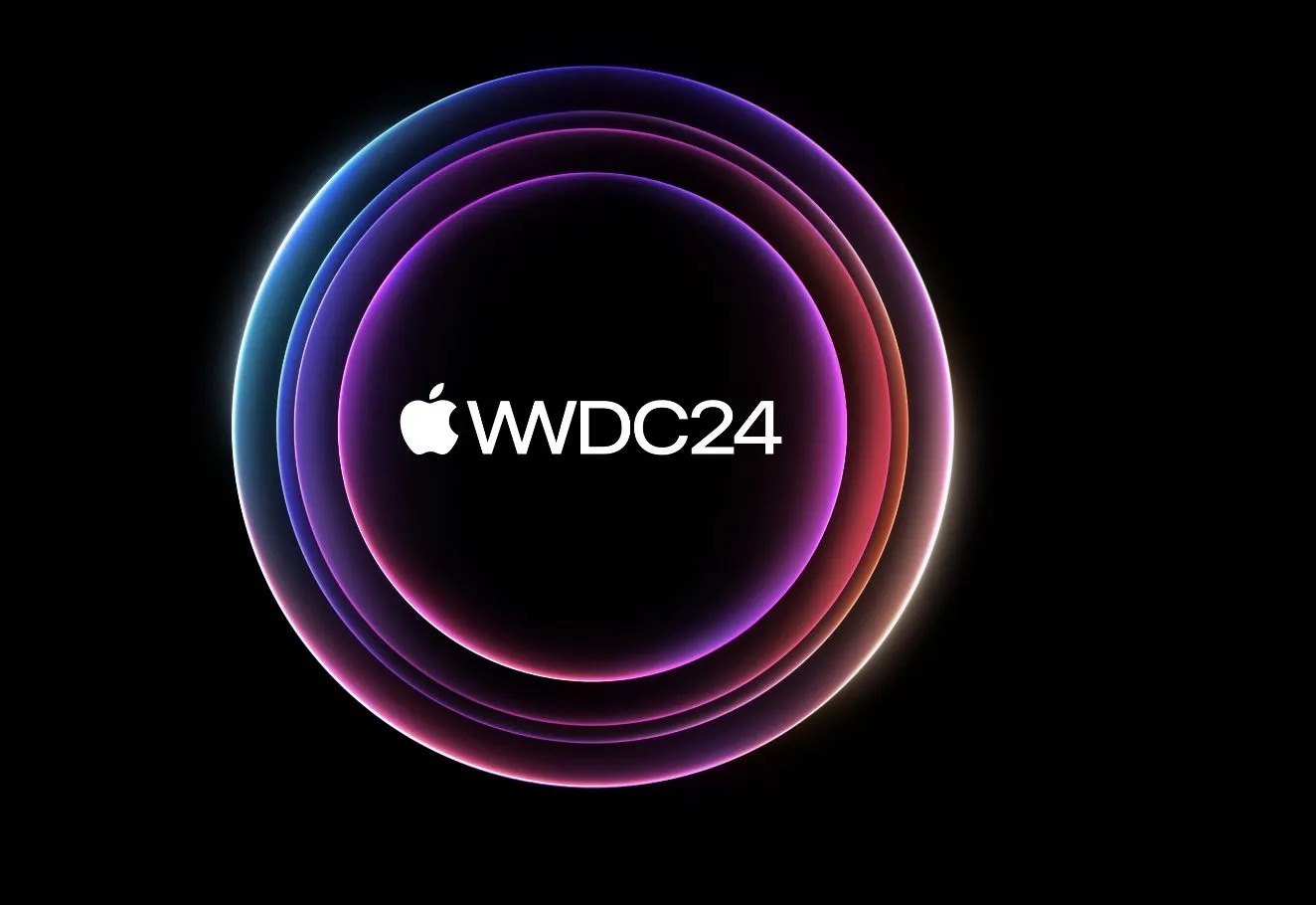 WWDC 2024: novedades de Apple en IA