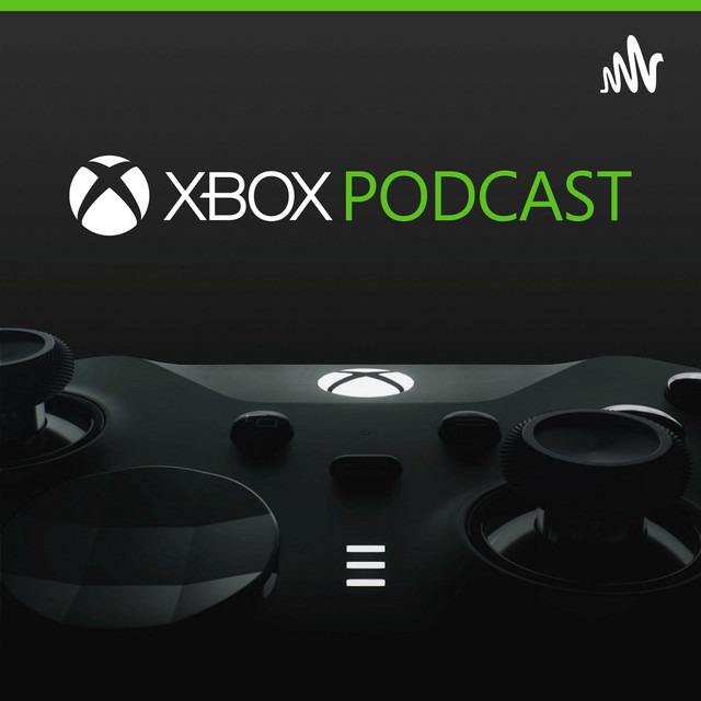 Xbox revoluciona con podcast educativo