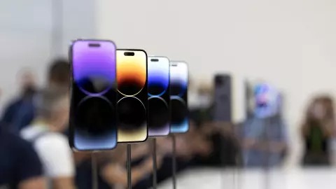 iPhone SE4: revelan detalles sobre precio, fecha de lanzamiento y características