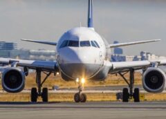 ¿Por qué los aviones tienen que bajar pasajeros o maletas cuando hace calor?