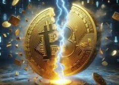 Entendiendo el Halving de Bitcoin: Una Mirada Profunda a su Impacto