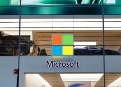 Microsoft Introduce Phi-3-mini: Un Avance en Inteligencia Artificial más Accesible y Liviano