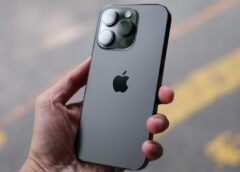 Apple y su Estrategia para Aumentar el Precio del iPhone