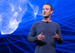 Mark Zuckerberg opina sobre el futuro laboral y la inteligencia artificial: “El límite del ingenio humano es ilimitado”