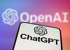 Apple y OpenAI cerca de un acuerdo histórico para integrar ChatGPT en iPhones