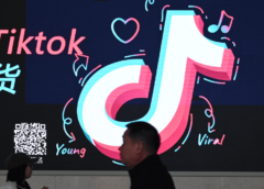 TikTok Implementará Etiqueta para Contenido Generado por IA