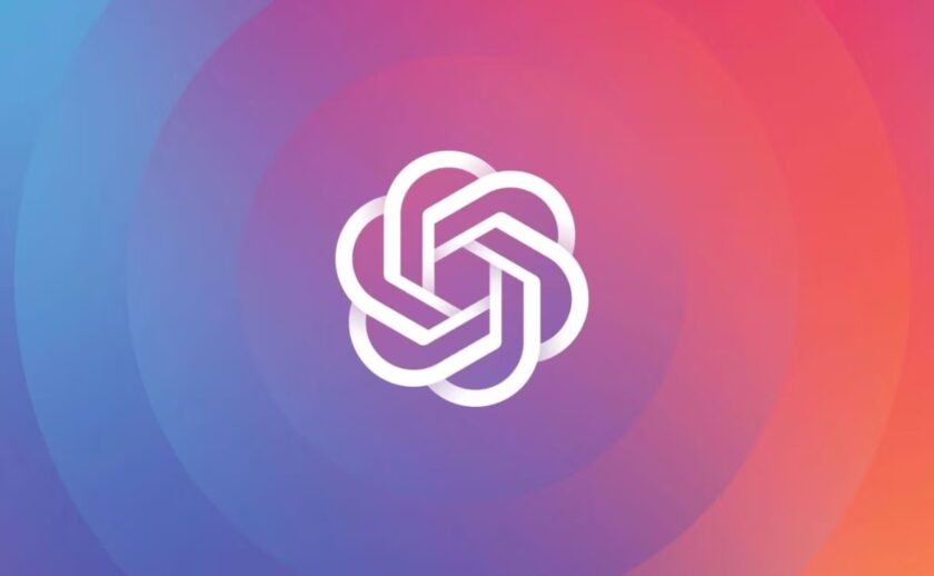 OpenAI