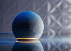 Cómo usar Alexa sin conexión a internet