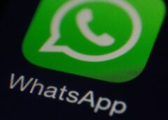 WhatsApp prepara nuevas funciones con más colores y mejor organización