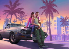 Grand Theft Auto VI (GTA)  podría revelar emocionantes novedades muy pronto