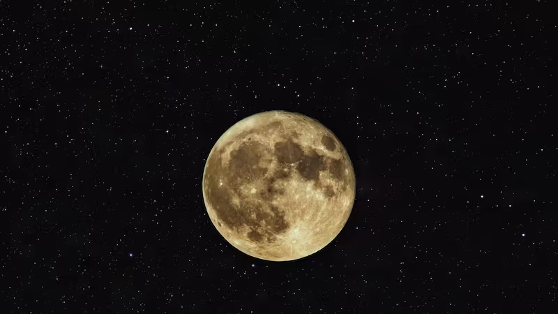 Luna