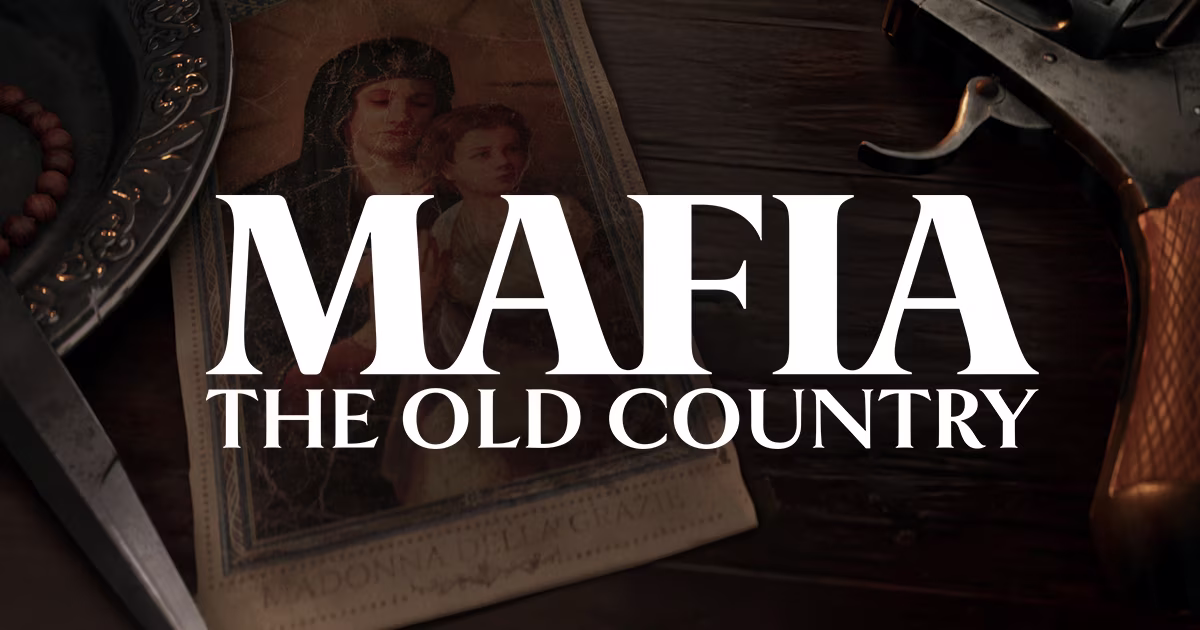 Mafia