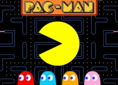 Pac-Man cumple 45 años: el ícono retro que cambió los videojuegos