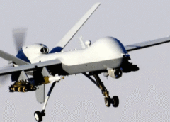 ¿Quién tiene mejor tecnología militar, Israel o Irán?: estas son las armas que están utilizando en la guerra