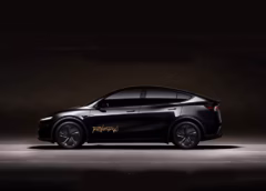 La Revolución del Transporte Autónomo: Tesla Inicia su Servicio de Robotaxi