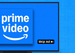 Amazon Prime Video modifica política de anuncios, ¿habrá más anuncios en la plataforma?